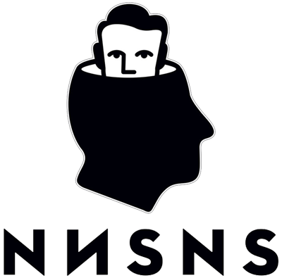 logo NNSNS